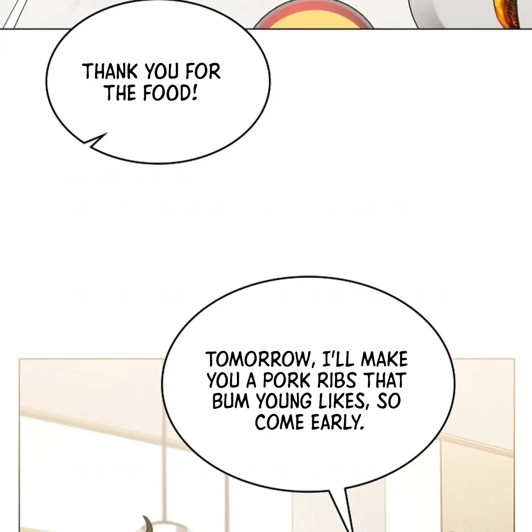 Chapter 2, page 85