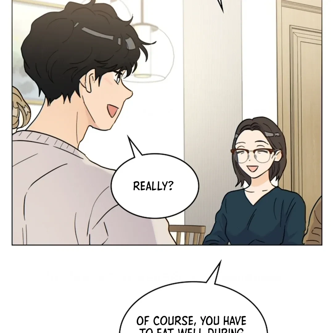 Chapter 2, page 86