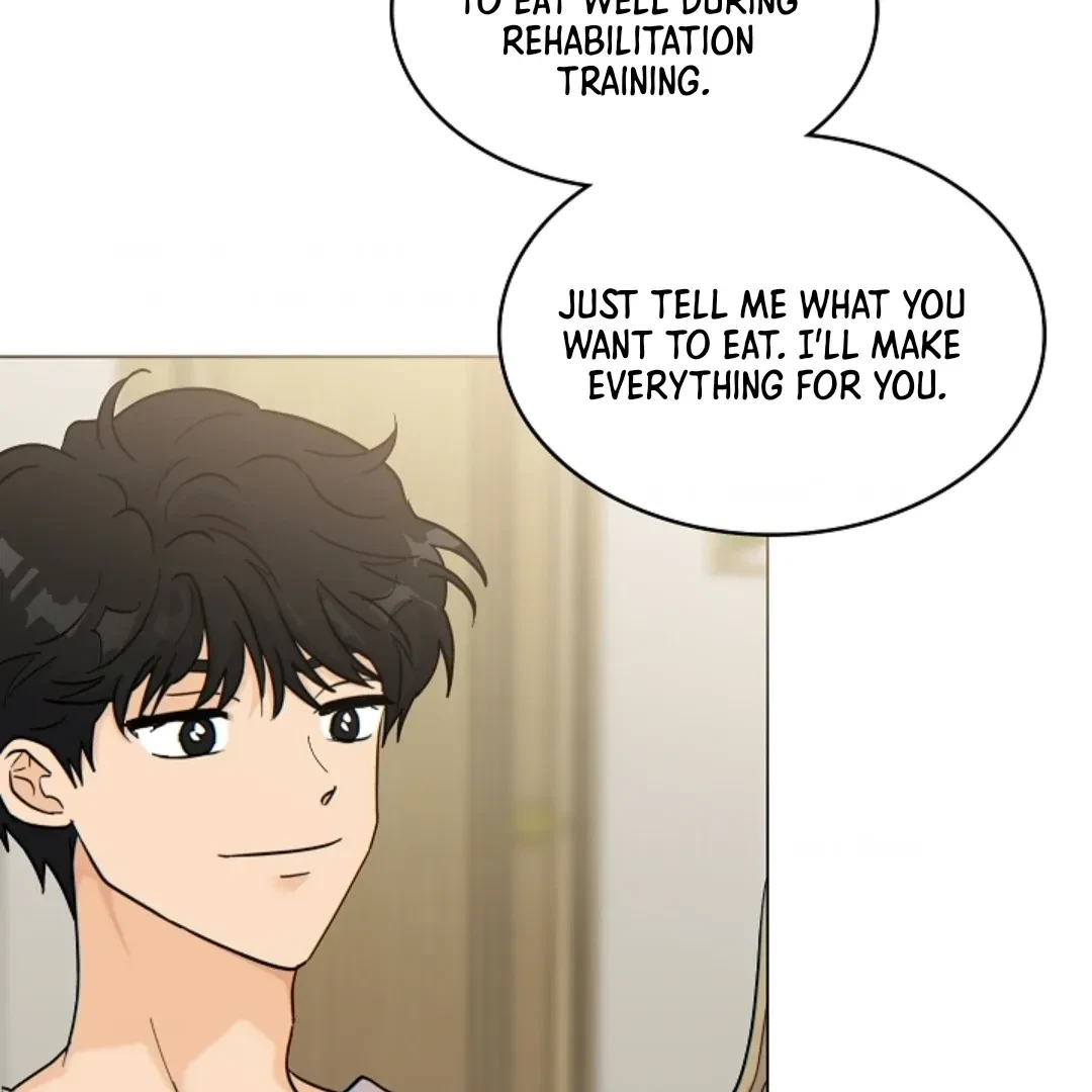 Chapter 2, page 87