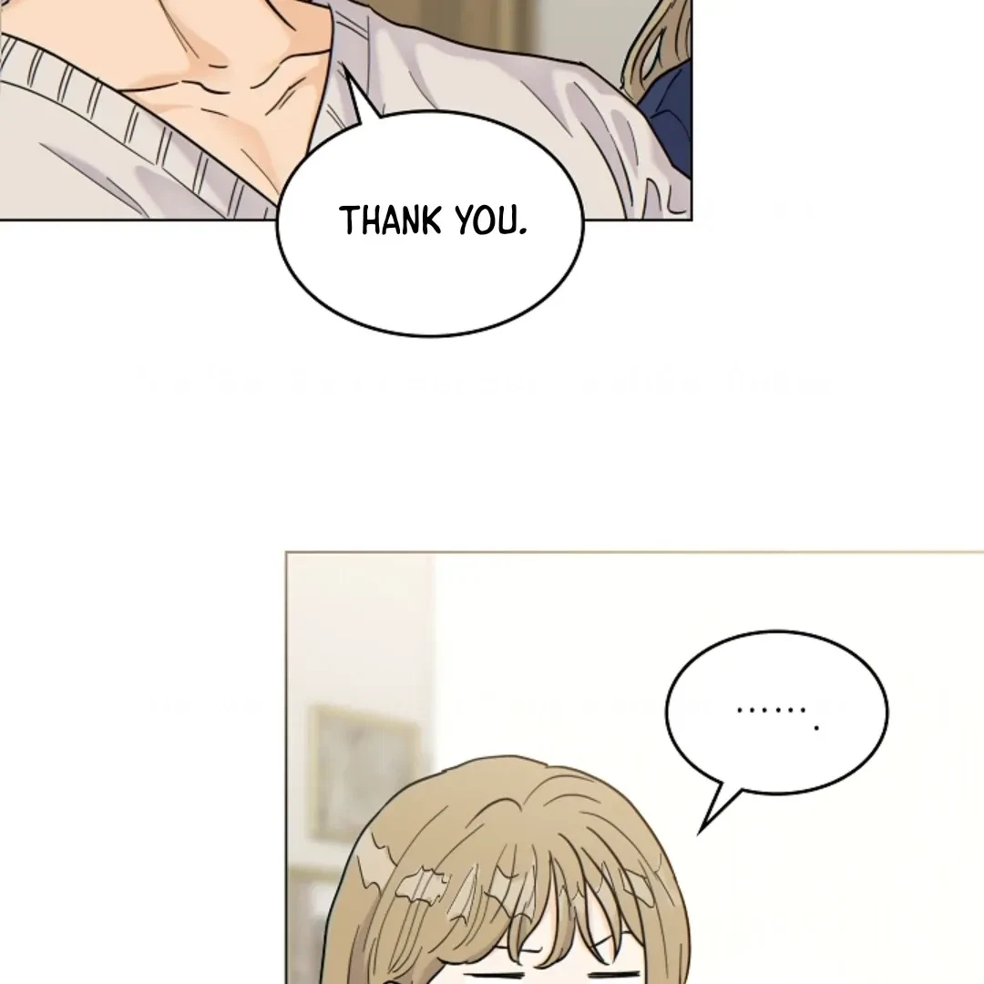 Chapter 2, page 88