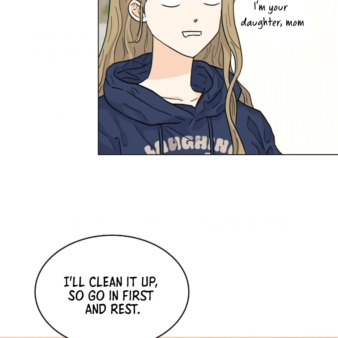 Chapter 2, page 89