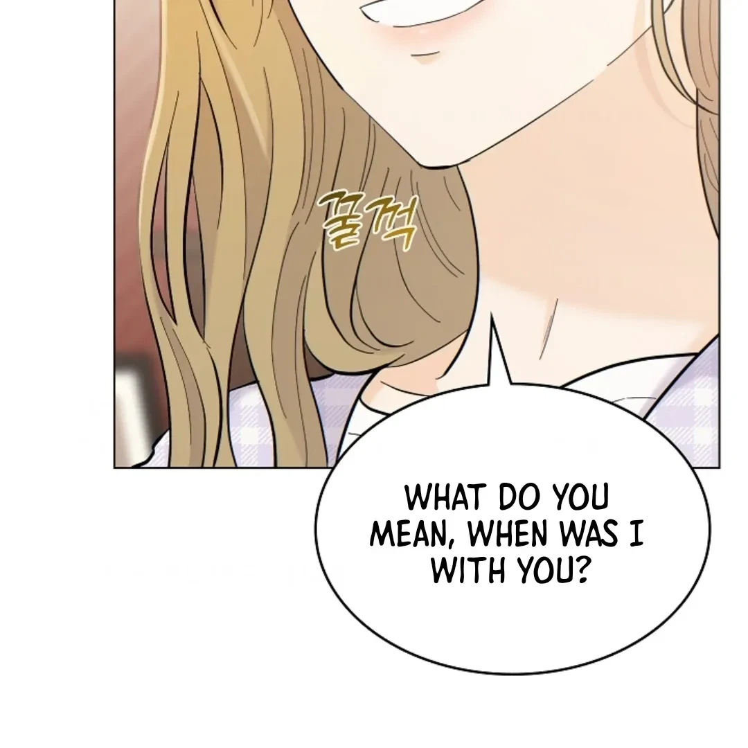 Chapter 2, page 9