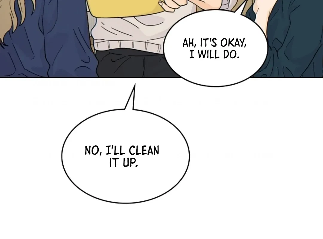 Chapter 2, page 91