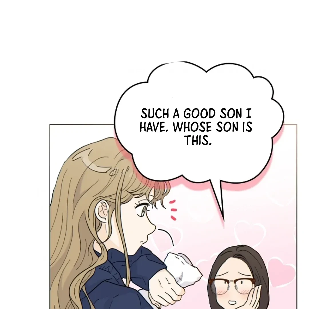 Chapter 2, page 92