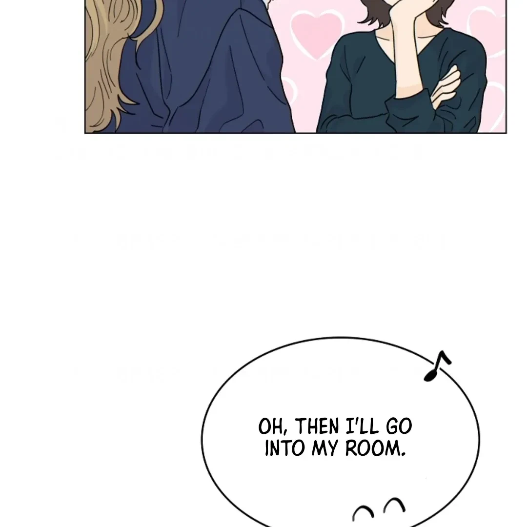Chapter 2, page 93