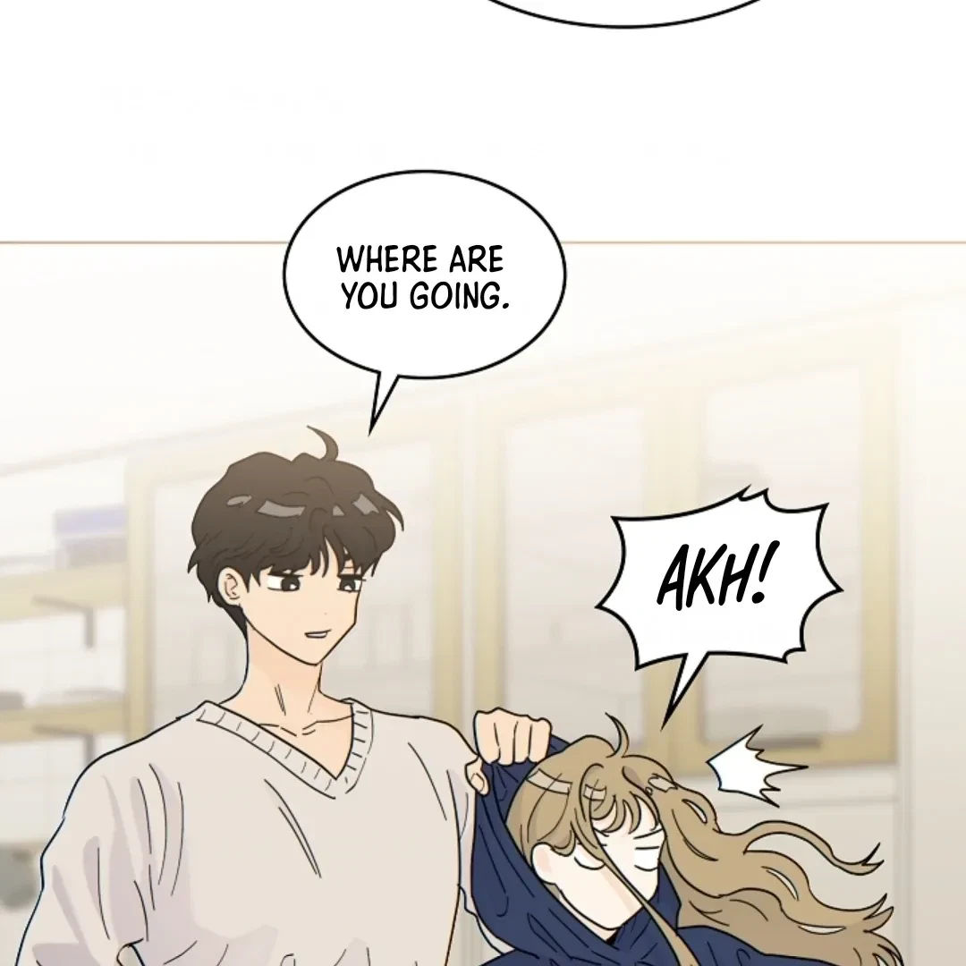 Chapter 2, page 94