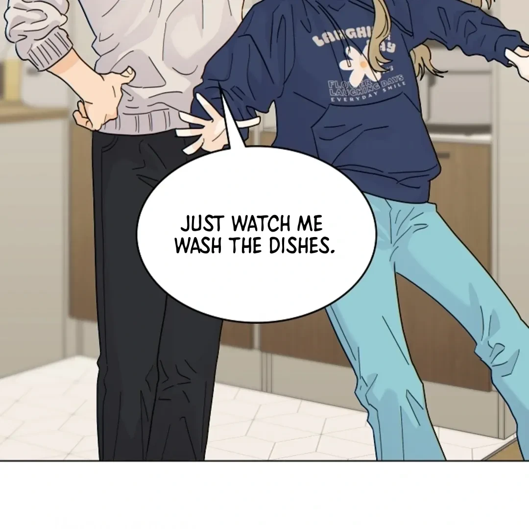 Chapter 2, page 95