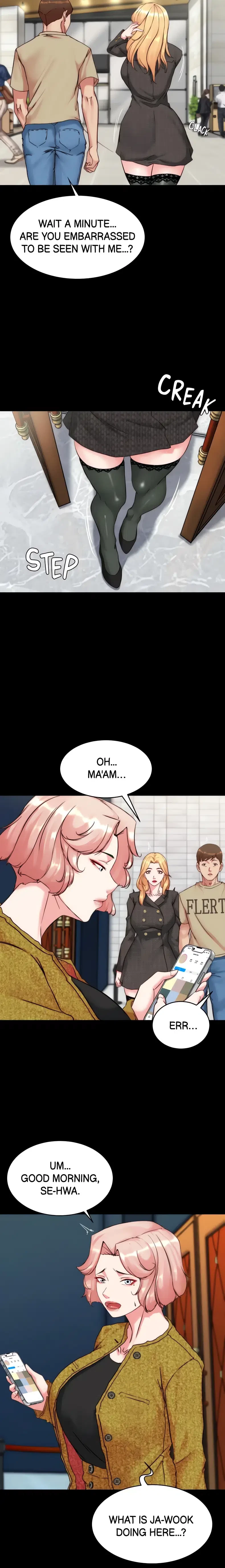Chapter 118, page 16