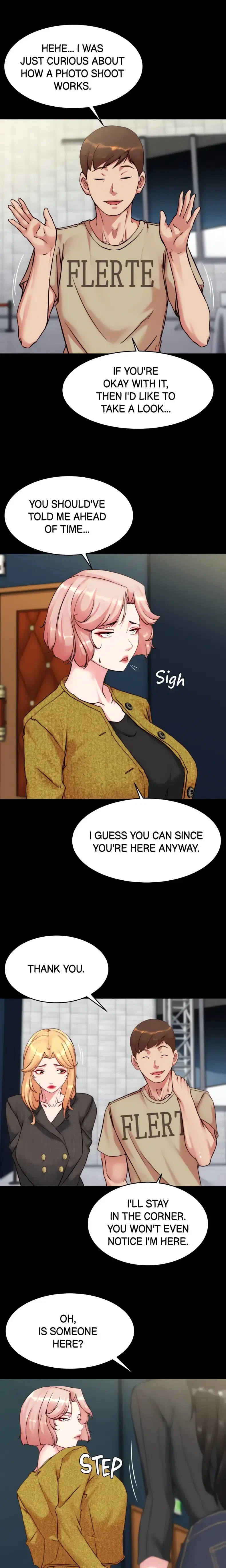 Chapter 118, page 17