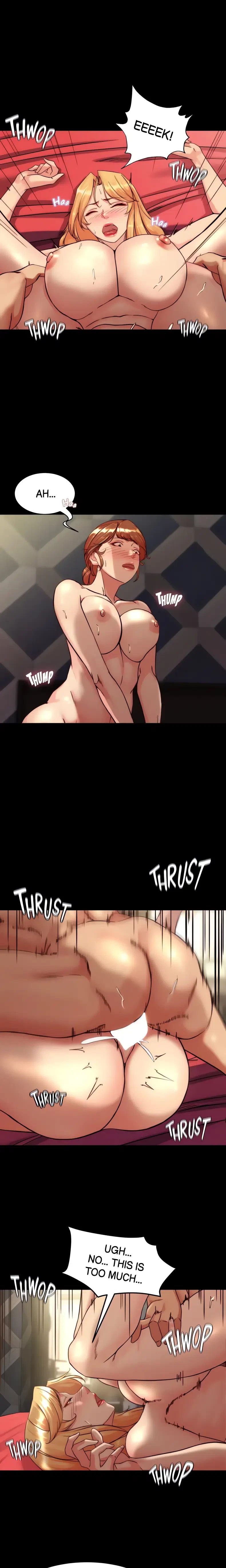 Chapter 118, page 6
