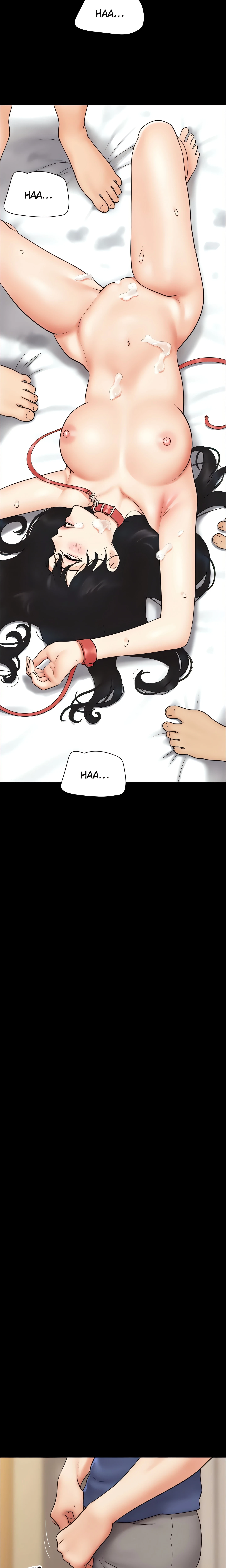 Chapter 48, page 10