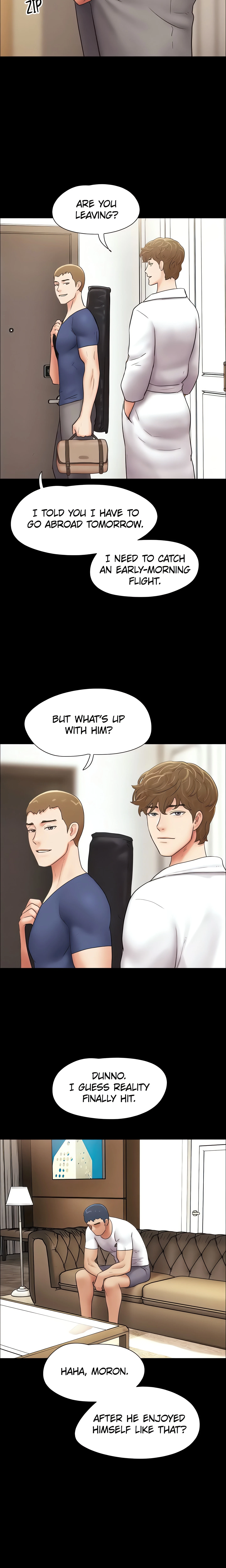 Chapter 48, page 11
