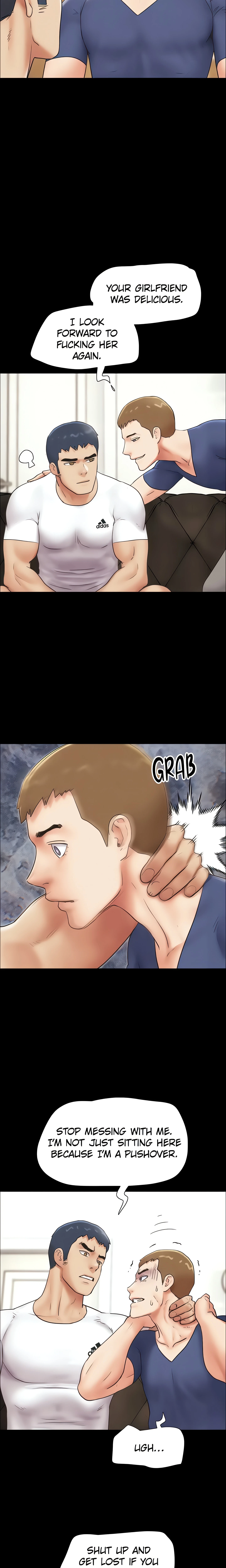 Chapter 48, page 13
