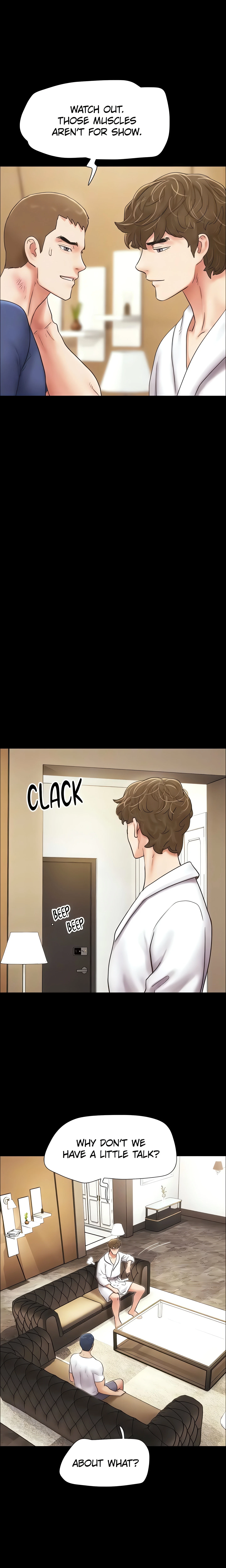 Chapter 48, page 15