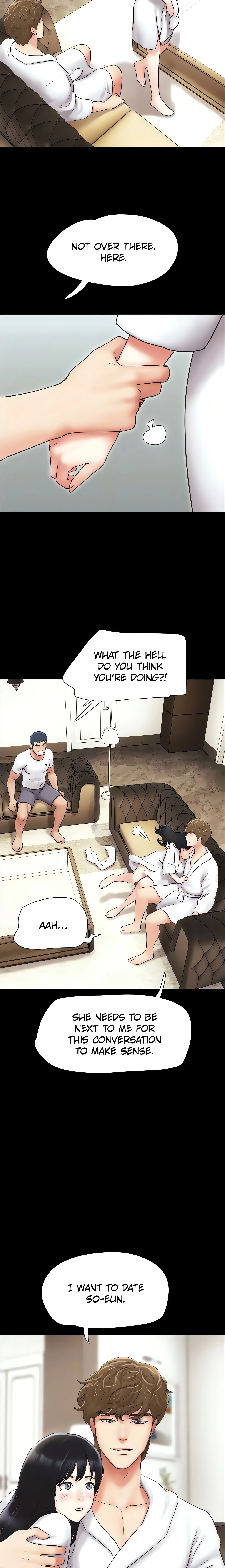 Chapter 48, page 17
