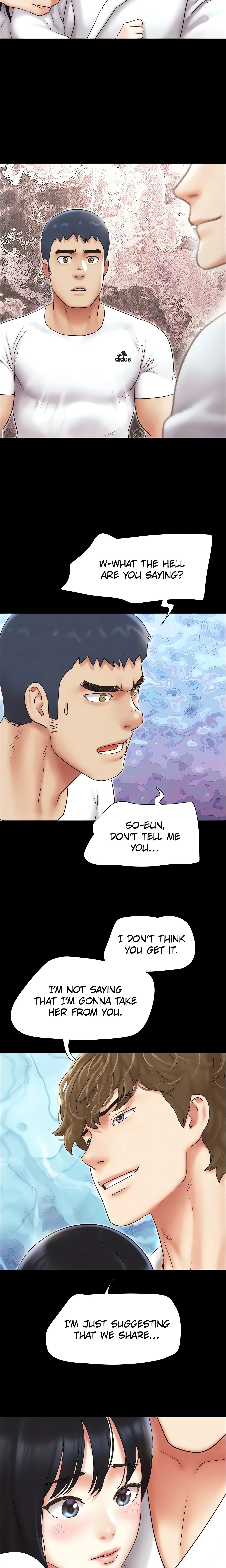 Chapter 48, page 18