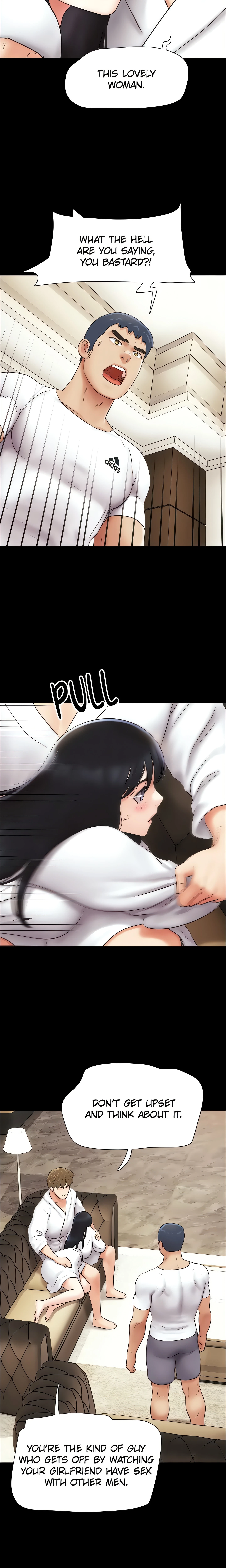 Chapter 48, page 19