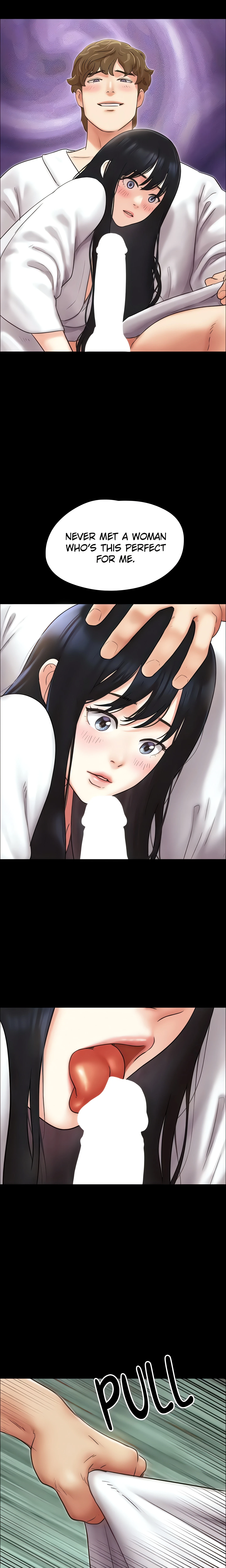 Chapter 48, page 22