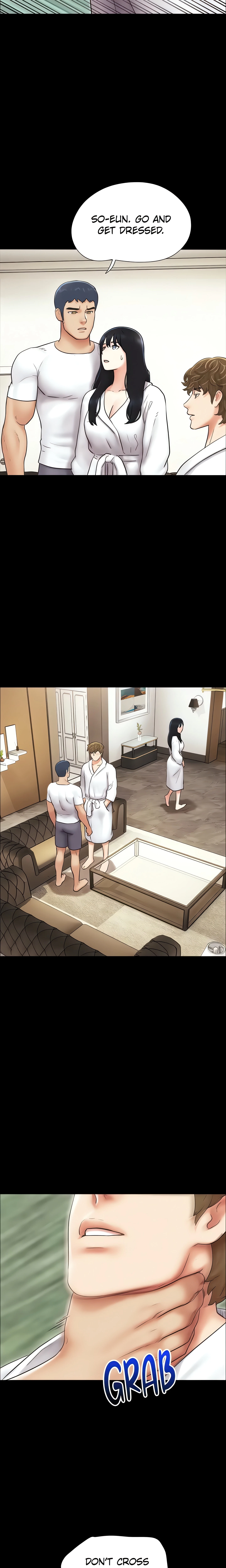 Chapter 48, page 23