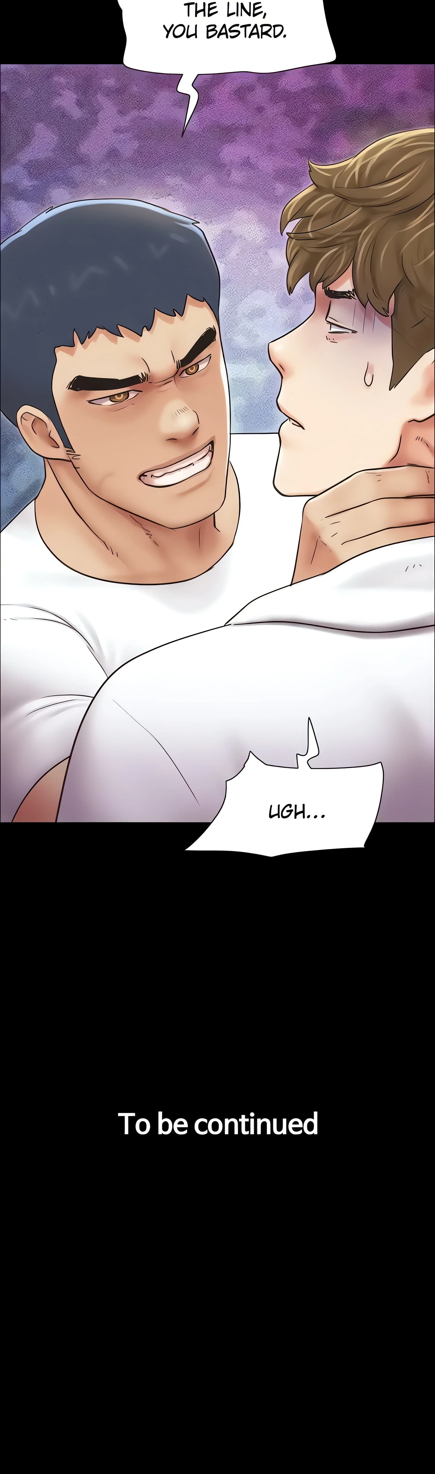 Chapter 48, page 24