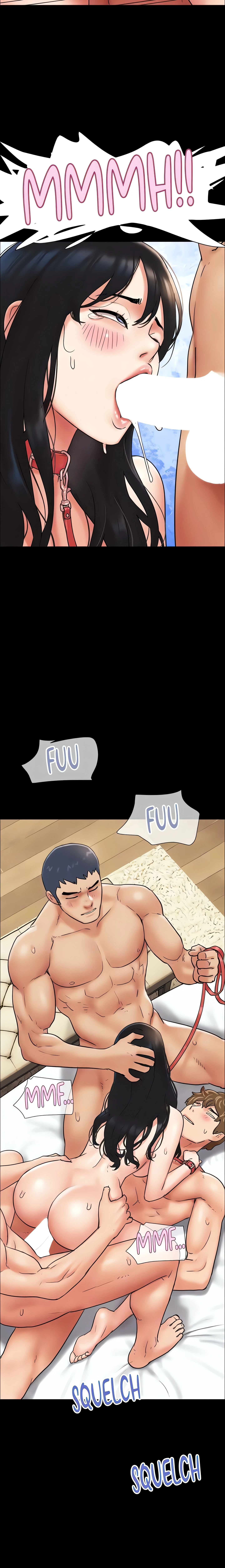 Chapter 48, page 7