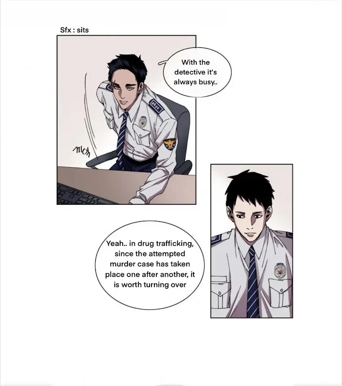 Chapter 10, page 10