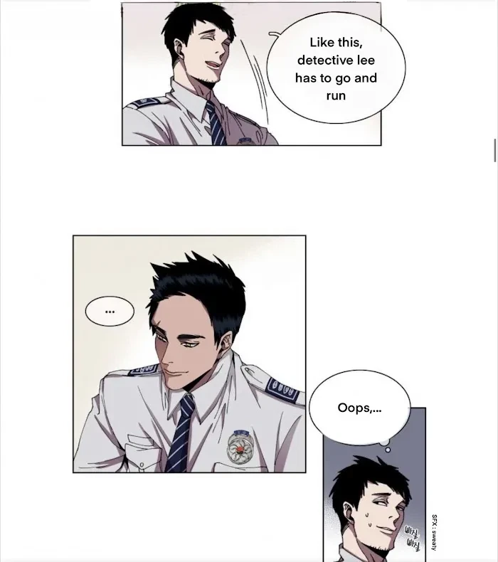 Chapter 10, page 11