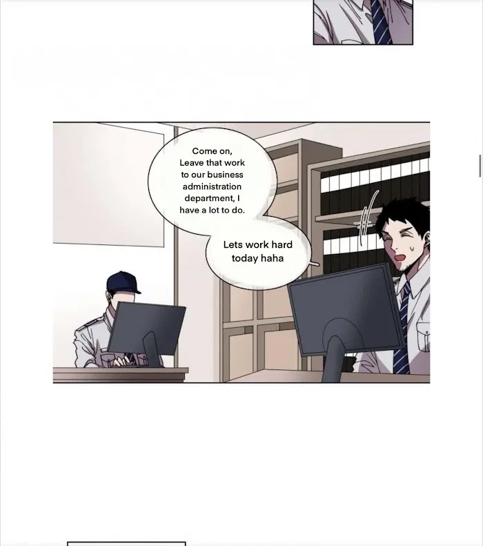 Chapter 10, page 12
