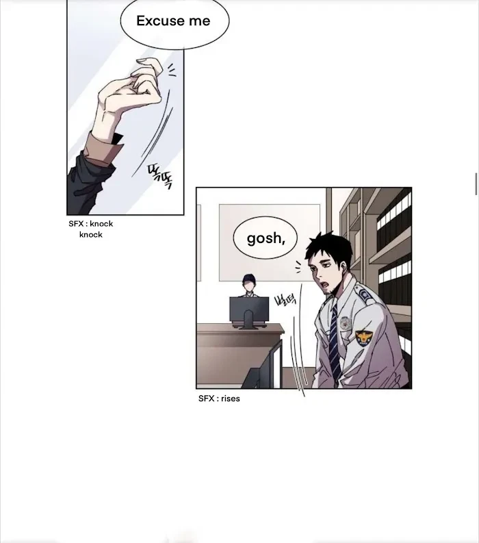 Chapter 10, page 13