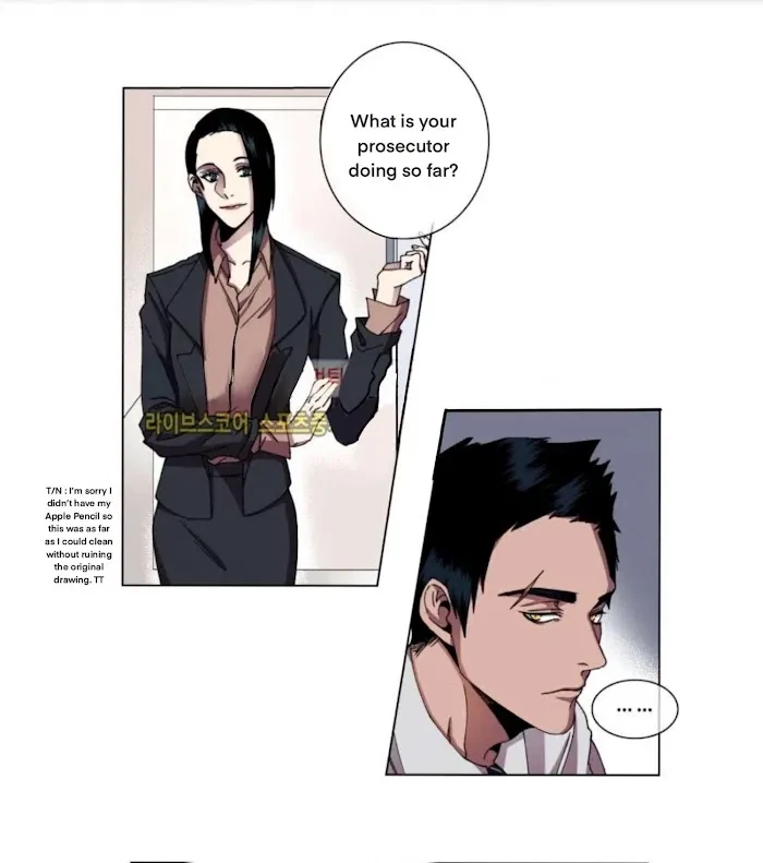 Chapter 10, page 14