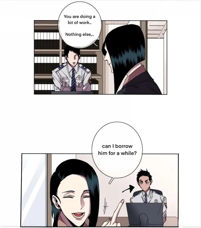 Chapter 10, page 15