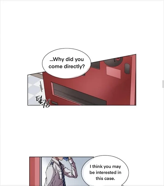 Chapter 10, page 16