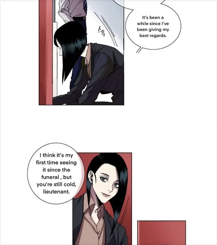 Chapter 10, page 17