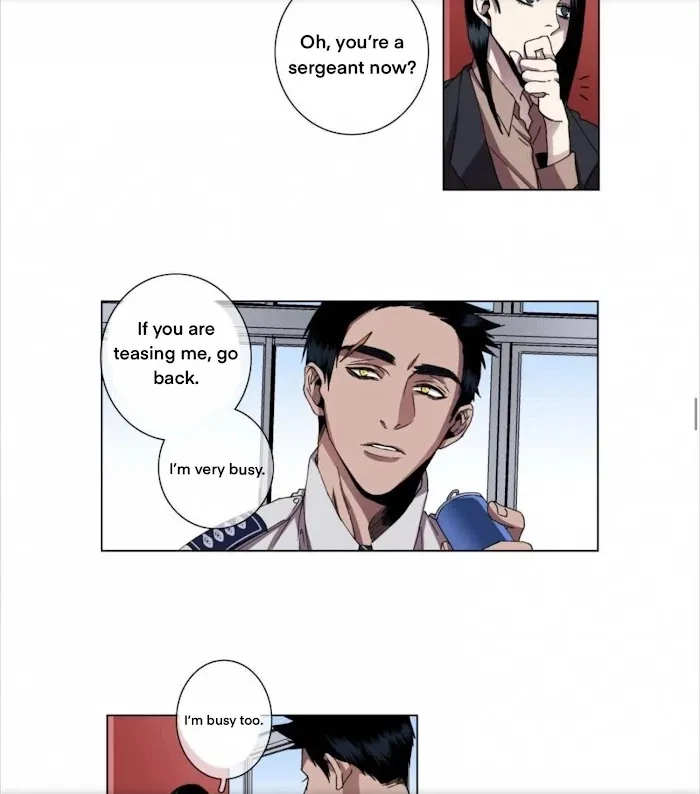 Chapter 10, page 18