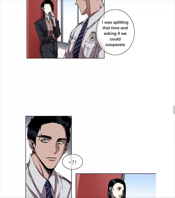 Chapter 10, page 19