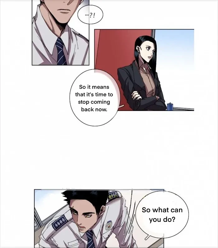 Chapter 10, page 20
