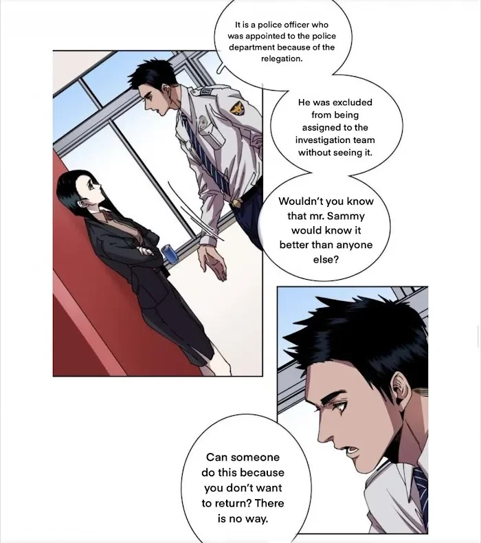 Chapter 10, page 22