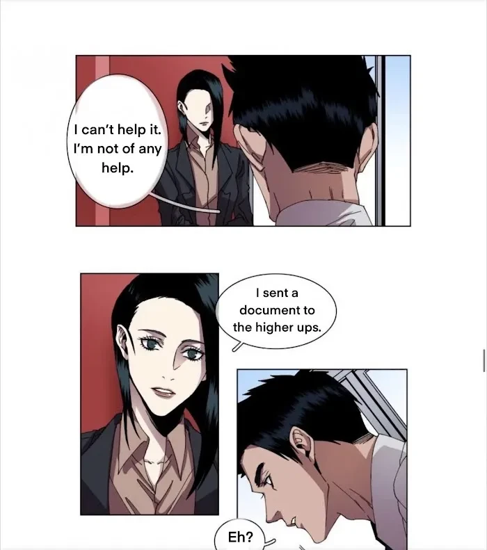 Chapter 10, page 23