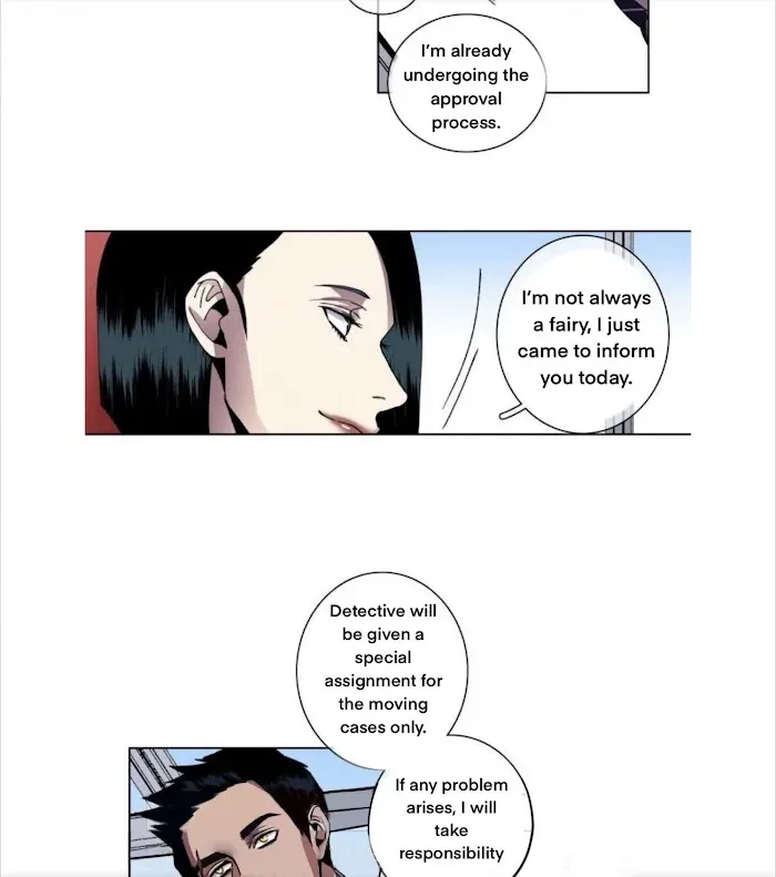 Chapter 10, page 24