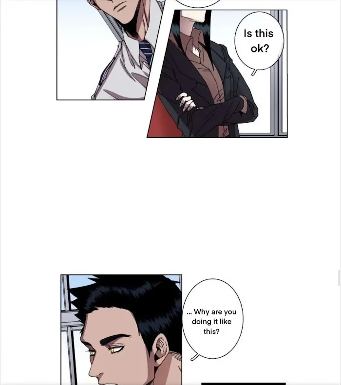 Chapter 10, page 25