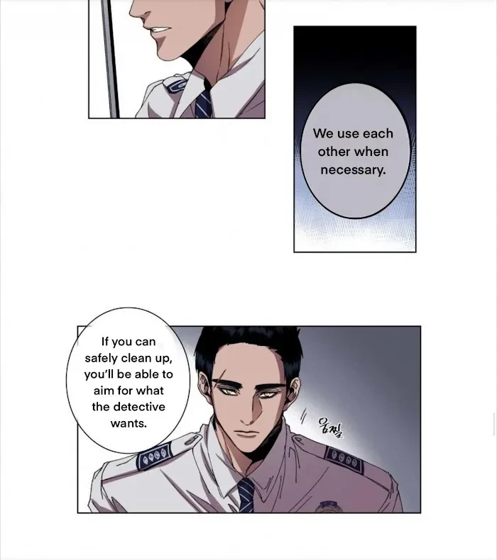 Chapter 10, page 26