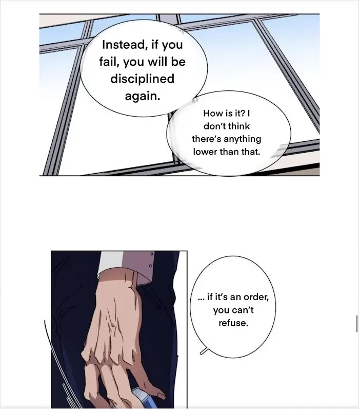 Chapter 10, page 27
