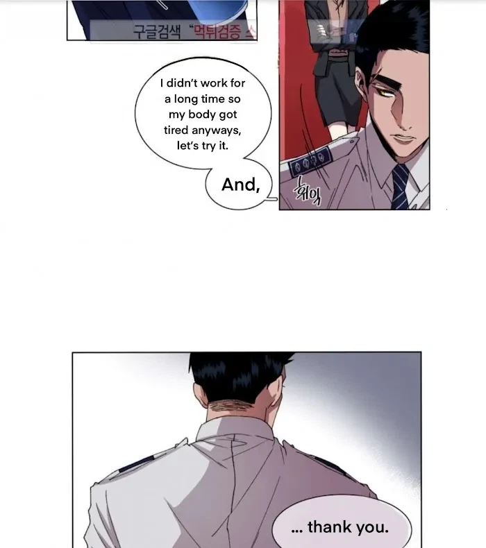 Chapter 10, page 28
