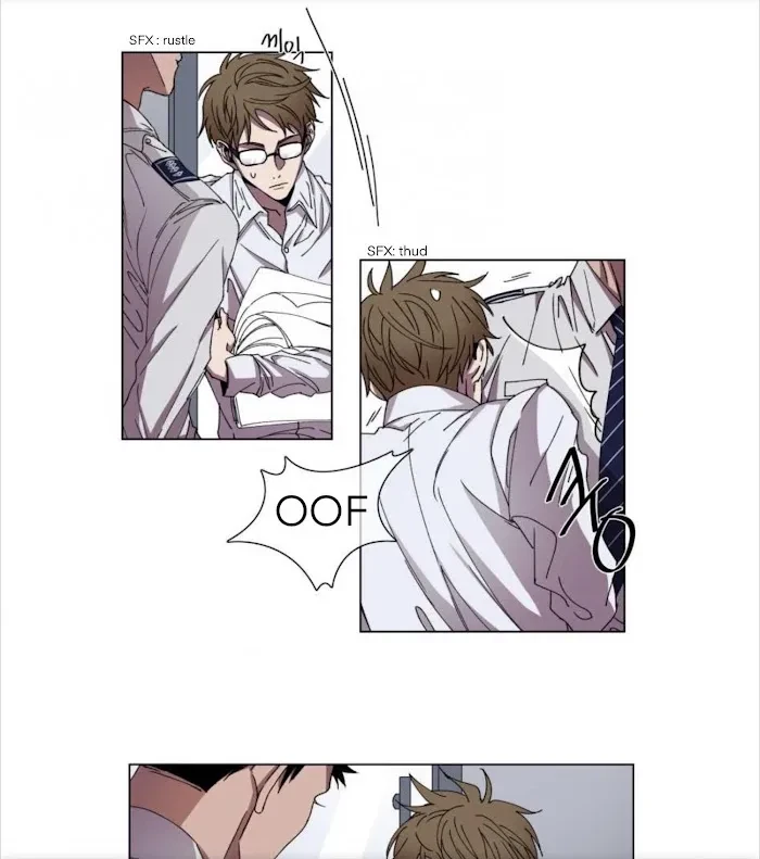 Chapter 10, page 3