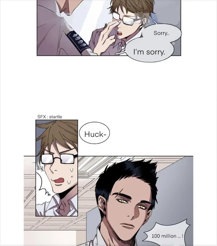 Chapter 10, page 4