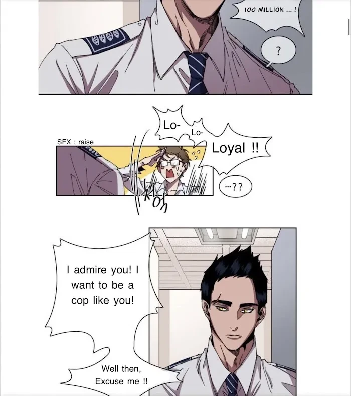 Chapter 10, page 5