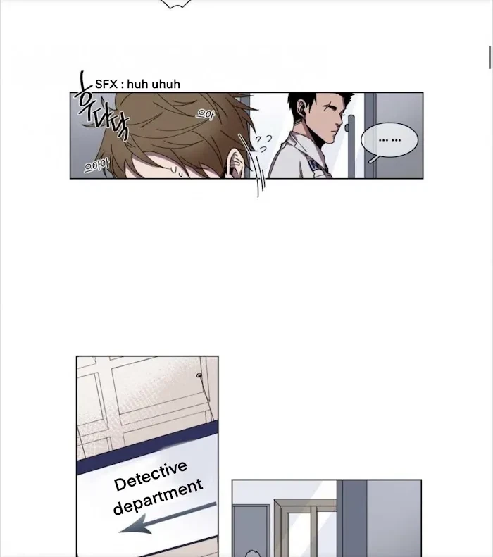 Chapter 10, page 6