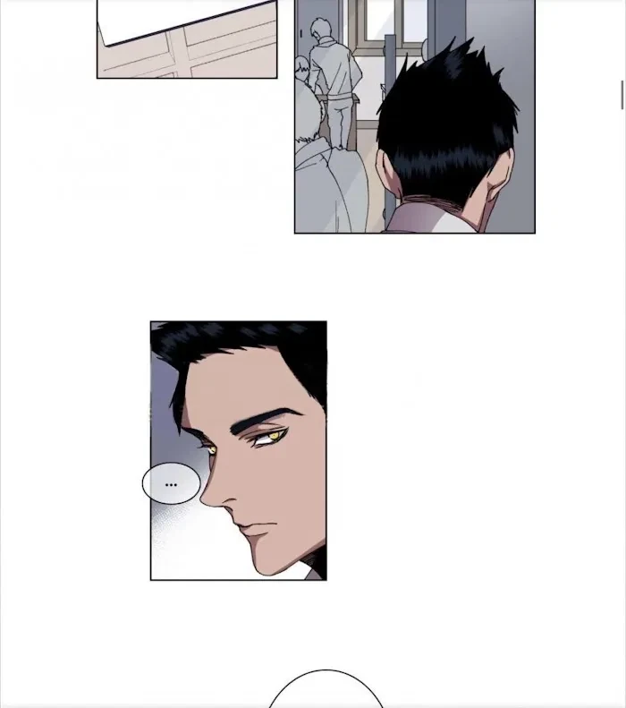 Chapter 10, page 7