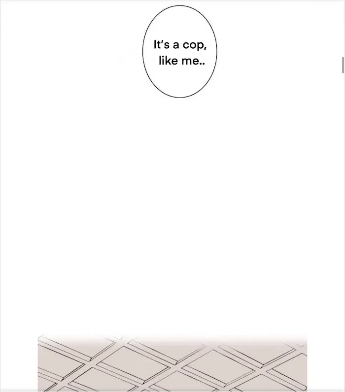 Chapter 10, page 8