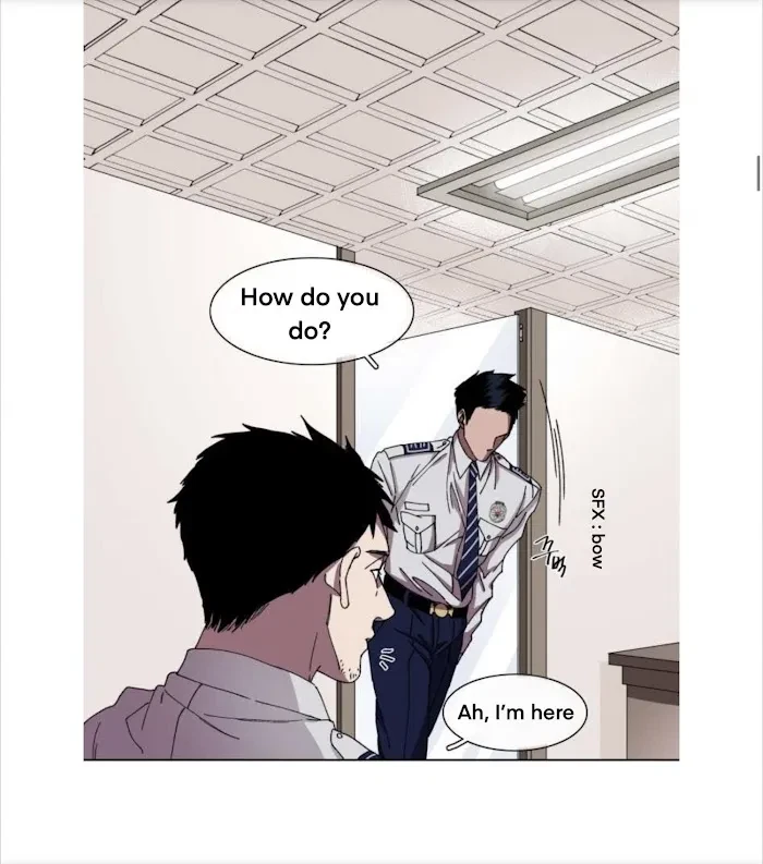 Chapter 10, page 9